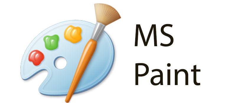 MS Paint